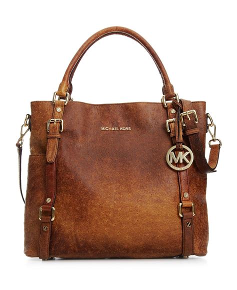 michael kors online shop sale|michael kors on clearance.